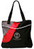 Promotional Red